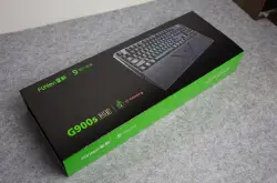 想花式吃鸡？你需要CHERRYRGB助力 仅售699元的键盘你喜欢吗？