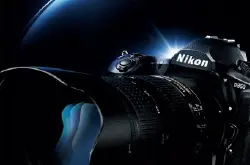 卖得少赚得多？Nikon相机业务盈利按年大升76%！