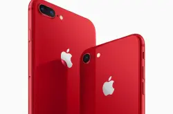 红色款iPhone8系列推出25,500元起跳iPhoneX红色款皮质翻页保护套同步推出