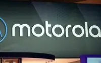消息称Motorola将在芝加哥总部裁员50%数日后宣布