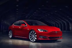 Tesla大规模召回ModelS，起因在于动力方向盘机构有锈蚀疑虑