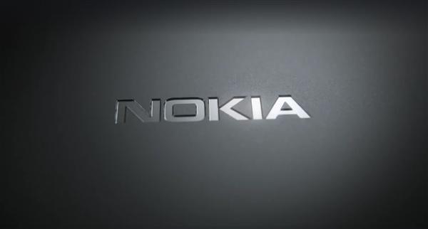 诺基亚X获得入网许可：骁龙636+6G内存