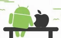 Android用户忠诚度高于Apple？数据后面还有这些细节