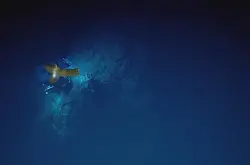 科学家在1万多米的海洋最深处发现令人不安的东西 给人类敲响警钟