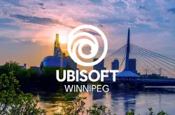 Ubisoft加拿大境内第5间工作室开幕开出100项职缺将打造《刺客教条》、《FarCry》等3A游戏
