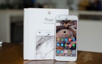 Google遭遇集体诉讼因Pixel手机麦克风硬件缺陷