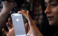 印度上调手机进口关税：Apple或受不利影响
