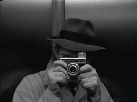 一拍｜再见 一代相机之王 奥林巴斯之后还有没有人在玩相机？