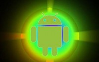 回归手机本源Android9将改善信号格数显示