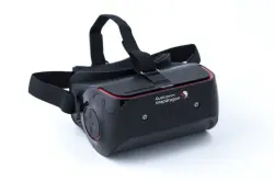 高通结合tobii眼球追踪技术要让行动装置、一体式VR设备更精准