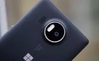 传Lumia950原型机流出：可以运行Windows10