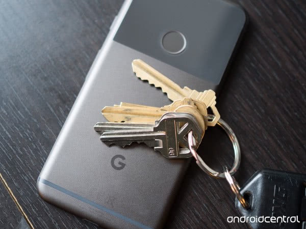 谷歌强制AndroidOEM为设备发布常规安全更新