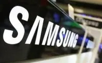 Samsung芯片和智能手机业务强劲奖励员工半年薪水
