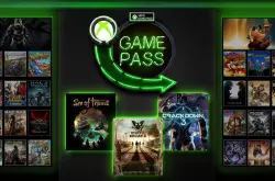 微软游戏云端部门成立推广游戏云端应用跟XboxGamePass包月串流服务