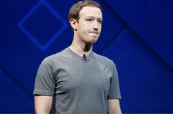 Facebook隐私外泄风波扩大不只被删除粉丝团还要被天价求偿