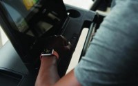 AppleGymKit体验：健身房从模拟进入数字时代
