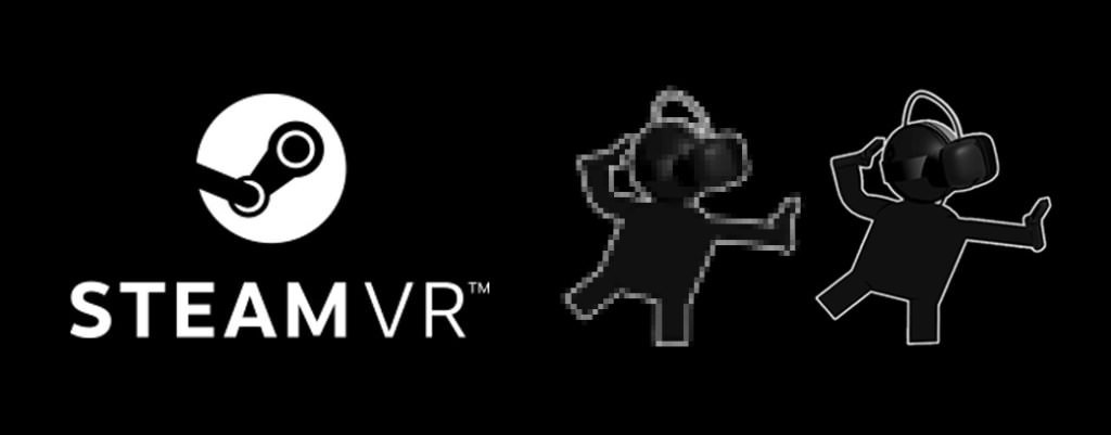 入门、中阶显卡也能顺玩VR新版SteamVR可自动针对显卡效能显示最佳VR画质