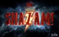 DC科幻片《沙赞》宣布杀青2019年4月5日北美公映