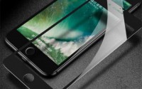 不同类型iPhone钢化膜有什么区别？