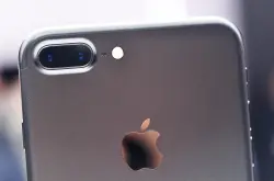 名副其实地双摄Apple目前最强专利：双镜头可同时分离取景