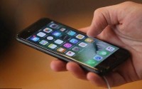 AppleiOS被曝安全漏洞：一条短信可让手机死机