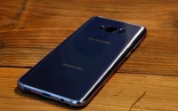 Samsung被曝为电子设备开发新型镁铝合金“金属12”