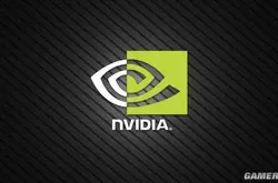一季度矿工为Nvidia创收超18亿推动显卡价格上涨