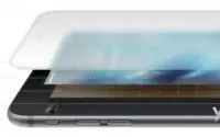 传Apple6.1iPhone不配OLED显示屏还无缘3DTouch技术
