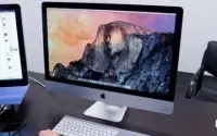 报导称Apple今年至少有3款Mac电脑内置自家芯片