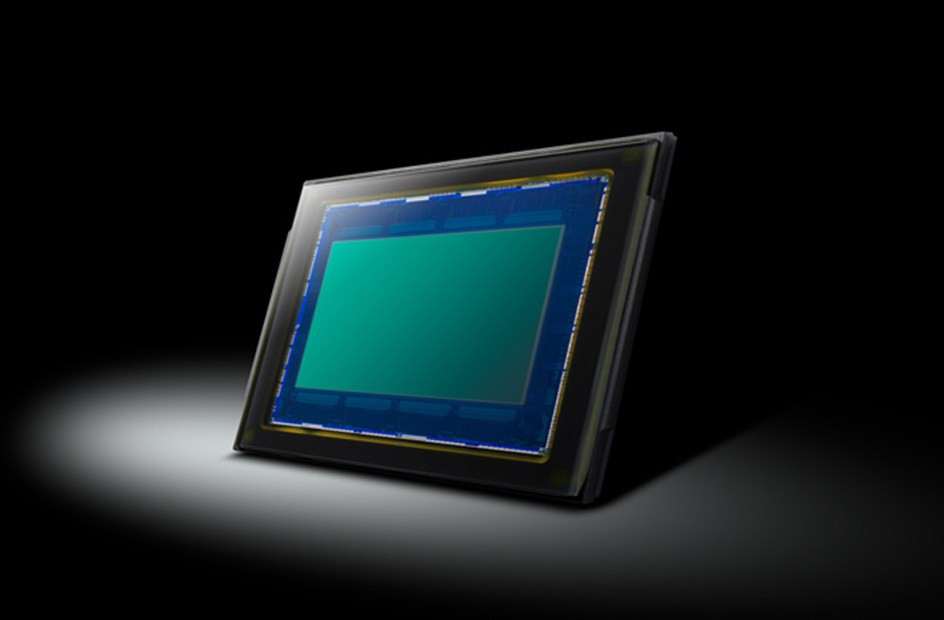 Panasonic全新感光元件：HDR效果免后制、减少果冻效应、个别像素更灵活进光量控制