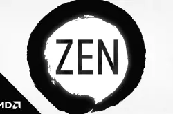 硬科技：回顾AMDZen微架构和EPYC(下)