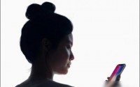 闻所未闻：AppleiPhoneX用户称手机会夹住头发！