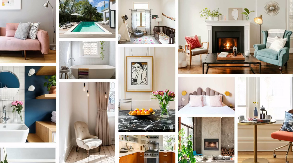 Airbnb升级版AirbnbPlus够豪华才能租、专业摄影师帮房子拍美照