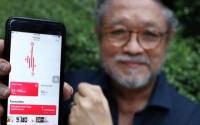 AppleWatch心率监测功能再起作用76岁香港居民获救