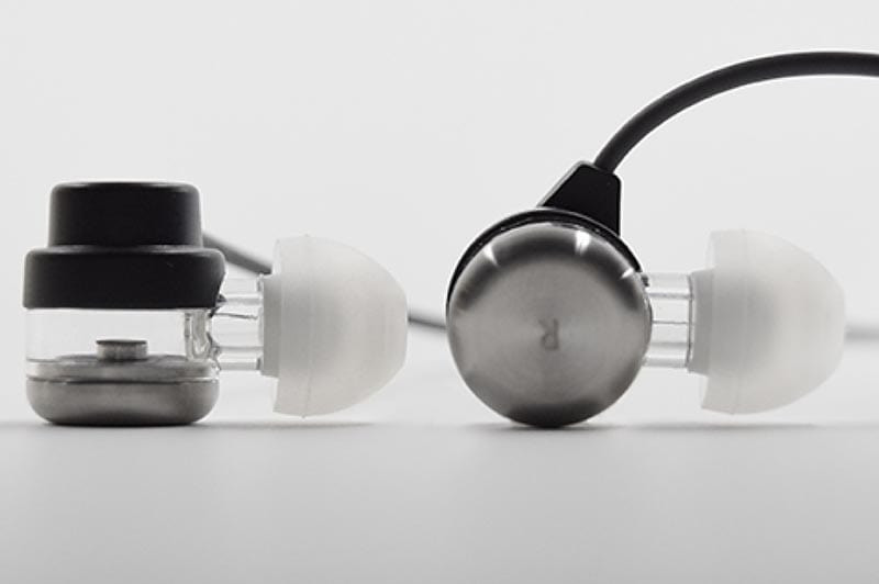茶乐音人背后品牌TTR引入新品牌Ar.tio，首款耳机Cu1标榜日本制与耳罩般的大音场