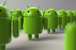 Google准备将通话中录音纳Android原生标准功能