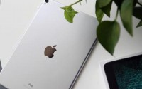 Apple降频门继续发酵起诉增至17起iPad也深陷其中