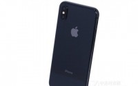 Apple（apple）iPhoneX手机（送壳膜256GB）苏宁易购8926元（赠品）
