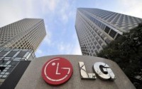 韩国技术转移开先河LG将在中国生产OLED面板