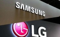 LG很郁闷：为什么申请不了QLED商标？Samsung在一边偷笑