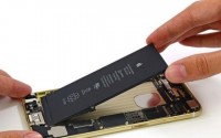 Apple电池门发酵Apple蓄意限制手机性能