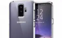 SamsungS9+跑分首次曝光Snapdragon845性能炸裂