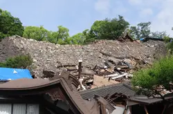 [面白日本]几乎年年大地震，经验老到的日本怎么做防灾、保平安？