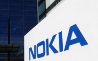 Nokia首席运营官将离职高级副总裁接任