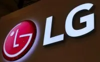 LG表示尚未敲定iPhoneX的OLED屏幕供应