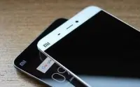 小米已成为俄二手智能手机市场最受欢迎3大品牌之一