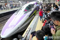 日本《新世纪福音战士》版新干线子弹头列车已于5月13日结束运行