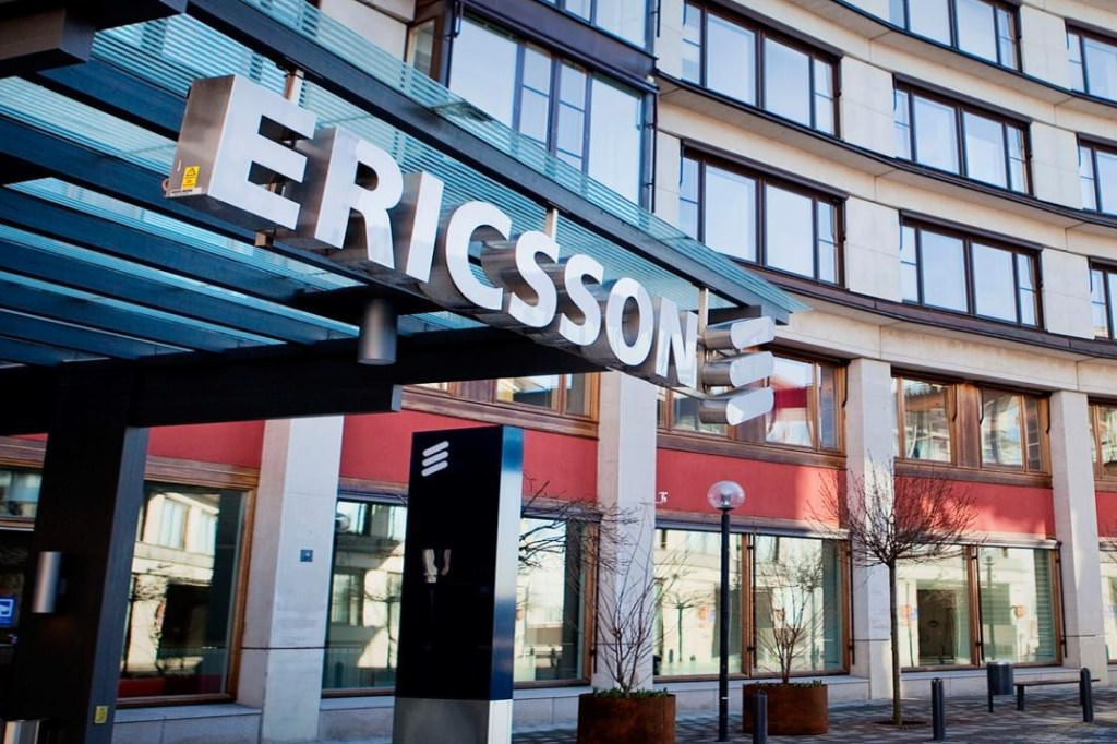 Ericsson报告：耳机将成为手机以外的新热门随身装置