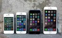 国外分析师预测今年iPhone销量将达2.2亿