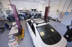 伡科技：Waymo将向克莱斯勒采购千台Pacifica扩大自动驾驶实验